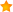 hvezdicka