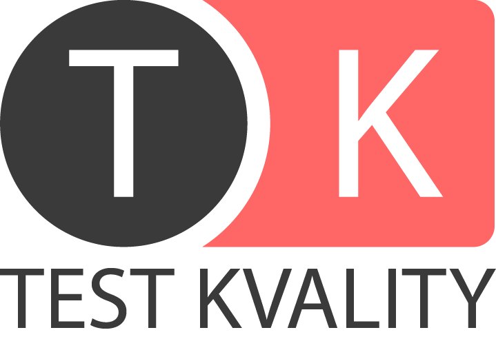 TestKvality.eu