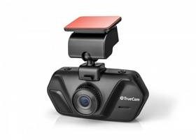 autokamera TrueCam A4
