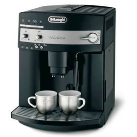 Kavovar DeLonghi