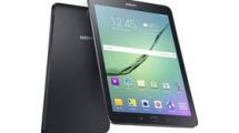 Samsung Galaxy Tab S2