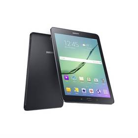 Samsung Galaxy Tab S2