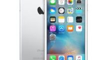 iphone 6s 64gb