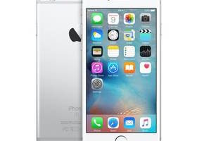 iphone 6s 64gb