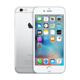 iphone 6s 64gb