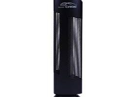 Čistička vzduchu Ionic-CARE Triton X6