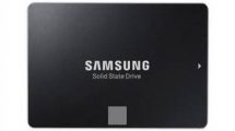 SSD disk Samsung EVO