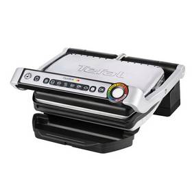 Gril Tefal Optigril