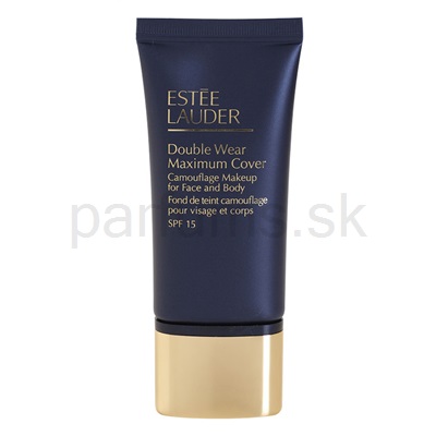 Estee Lauder make-up