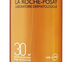 opalovaci krem la roche posay spf 30