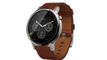 Chytré hodinky Motorola Moto 360 2gen