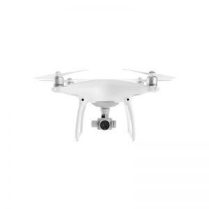 Dron DJI Phantom 4