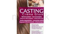 Farba na vlasy L´oreal Casting Creme Gloss
