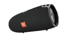Prenosný bezdrotový reproduktor JBL Extreme
