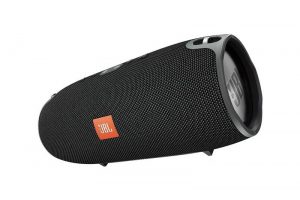 Prenosný bezdrotový reproduktor JBL Extreme