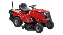 Záhradný traktor MTD LE 180/92 H