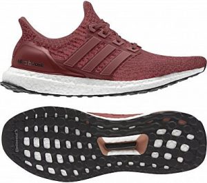 Běžecké topánky Adidas Ultra Boost