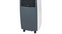 Klimatizacia mobilna Comfee S1
