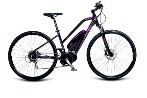 Dámsky-crossový-elektrobicykel-4EVER-Velvetline-AC-E-Cross-model-2017