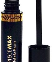 riasenka max factor master piece max