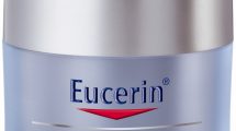 Eucerin Hyaluron-Filler