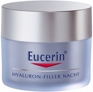 Eucerin Hyaluron-Filler