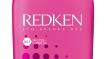 Redken color extend magnetics