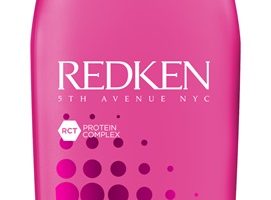 Redken color extend magnetics