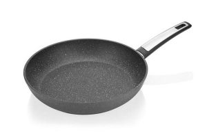 Panvica Tescoma i - Premium Stone 30 cm