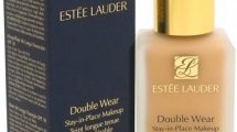 makeup Estée Lauder Double Wear Stay In Place