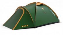 stan Husky Outdoor Bizon 4