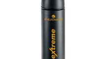 Termoska FERRINO Extreme 1 l