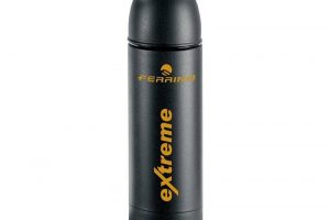 Termoska FERRINO Extreme 1 l