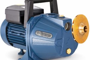 Domáca vodáreň elpumps jpv 1300 b