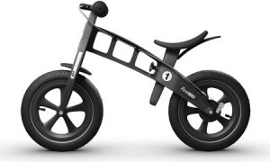 Odrážadlo FirstBike