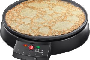 Najlepšie palacinkovače