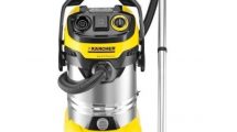 Kärcher WD 6 P Premium