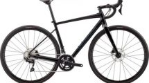 gravel bicykel Specialized