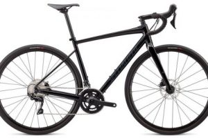 gravel bicykel Specialized