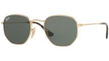 Ray-Ban okuliare