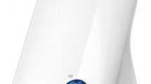 wifi extender TP-link
