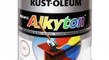 Alkyton Hladký