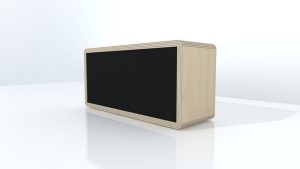 Nejlepšie bluetooth reproduktor s rádiom
